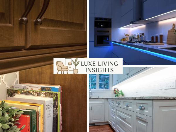 front vs back placement