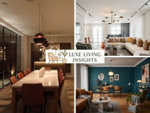 functional considerations task lighting vs room ambience