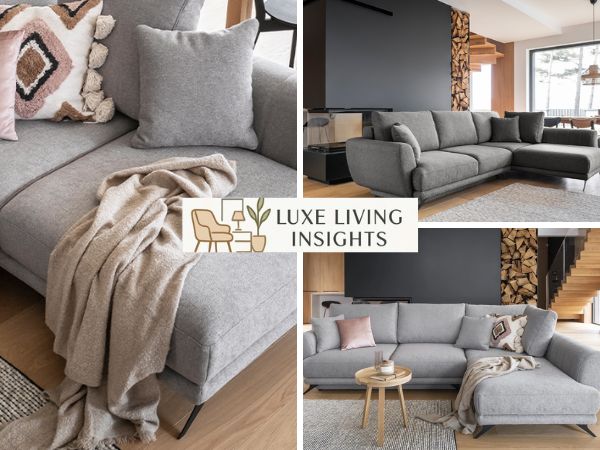 high-resiliency vs polyurethane foam understanding the quality gap