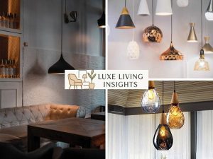 how to compare a premium fixture with a budget alternative