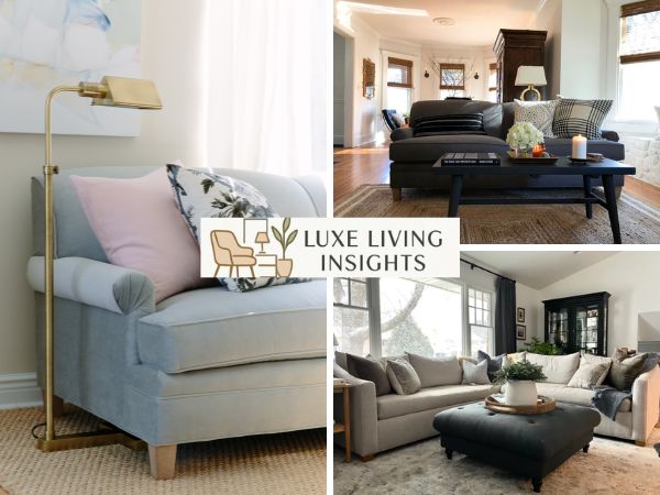 is a maiden home sofa right for your home