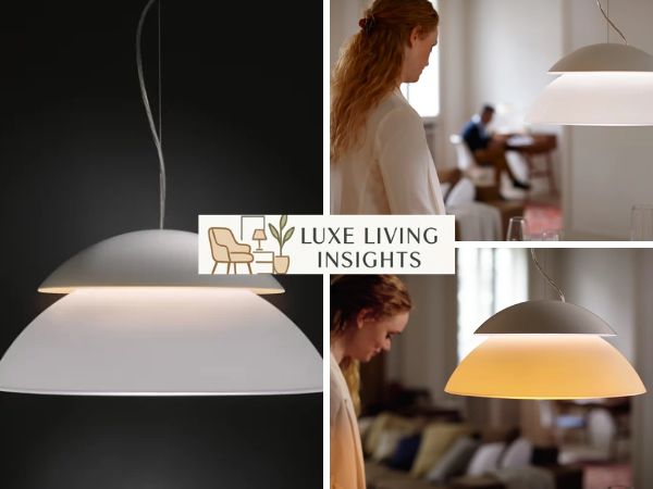 key functional features beyond height