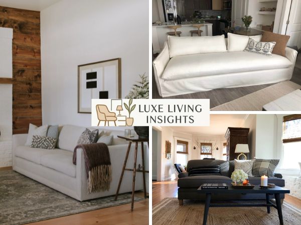 maiden home sofa review