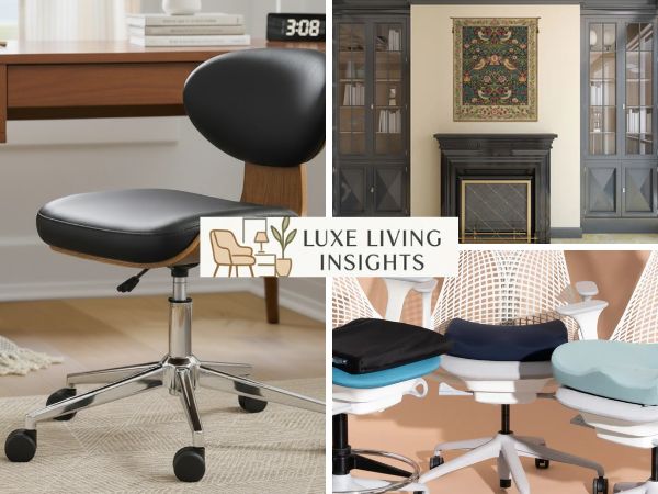 maintenance and preservation for longevity