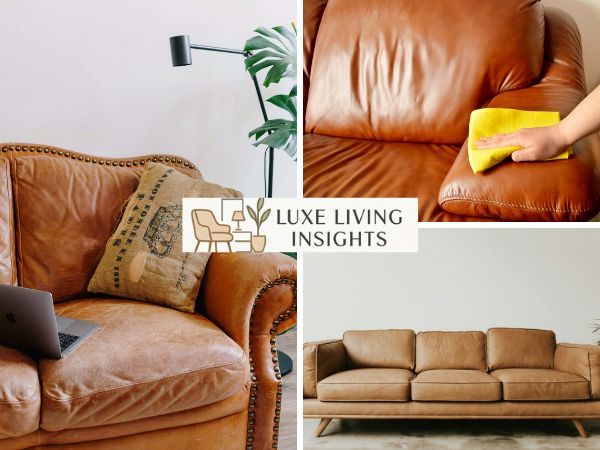 maintenance strategies to prevent future cracking