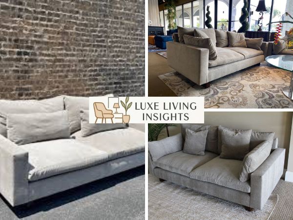 maximizing the lifespan of your west elm investment