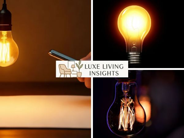 measuring the subconscious response to lighting