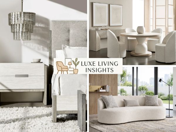 navigating the bernhardt warranty and long-term value