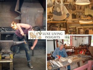 north american workshops and manufacturing