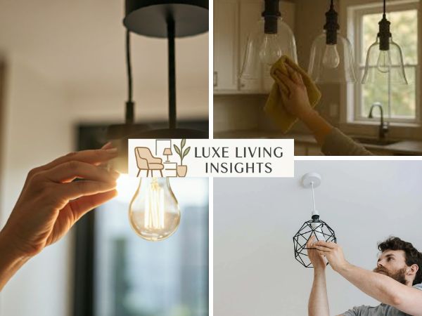 practical installation and maintenance tips