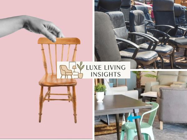 practical tips for secondhand buyers