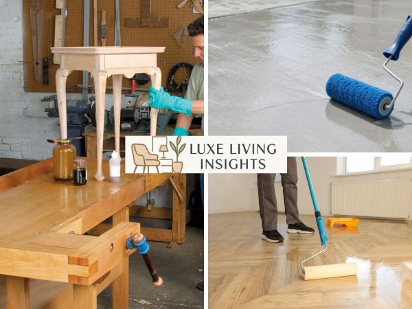 proven strategies to prevent haze during the finishing process