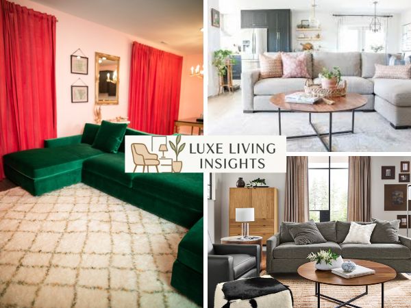 room and board review