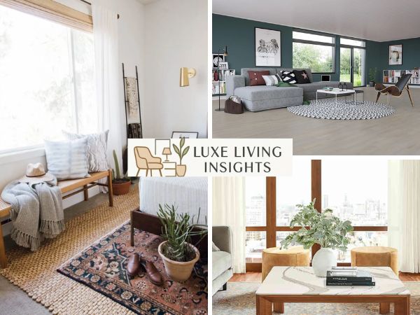 room board pros and cons