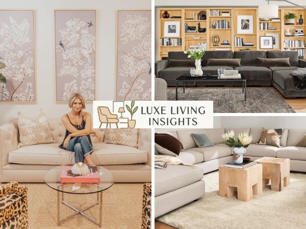 room board review of american craftsmanship and build quality