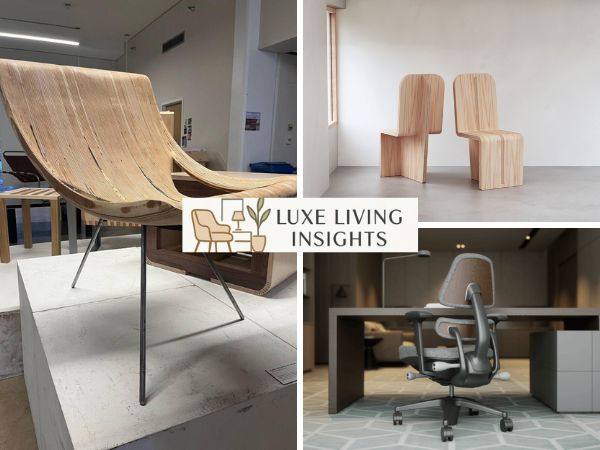 technical construction and structural integrity