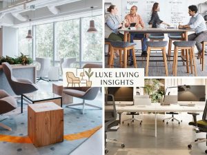 the contract grade advantage_ is the upgrade necessary for durability