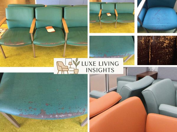 the science of hydrolysis-related failure