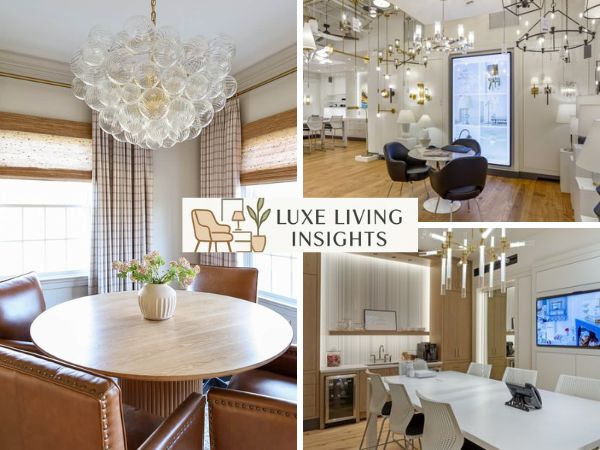 visual comfort lighting review quality design and reputation