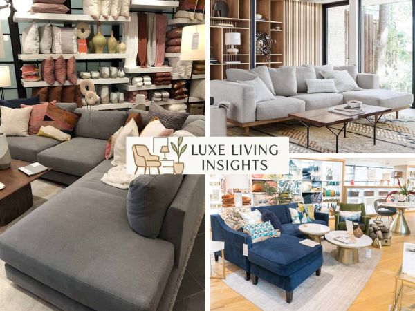 west elm furniture quality 