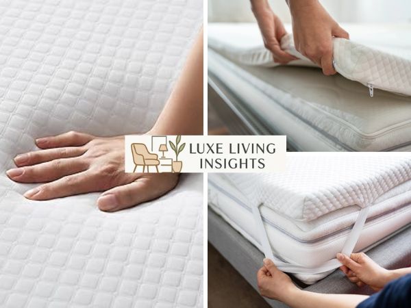 where to find and verify foam quality before you buy