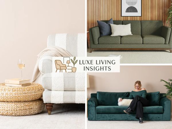 which brand offers the best long-term return